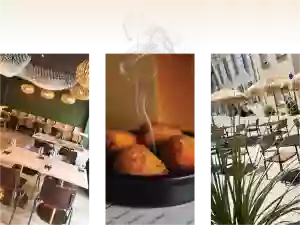 Aqui - Restaurant Langon - meilleur resto LANGON